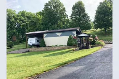 26 Paxton Road, Sandy Lake Boro, PA 16145 - Photo 23