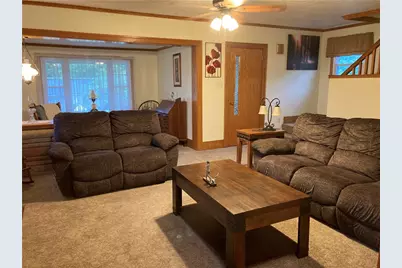 26 Paxton Road, Sandy Lake Boro, PA 16145 - Photo 17
