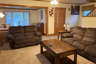 26 Paxton Rd, Sandy Lake Boro, PA 16145 - Photo 17