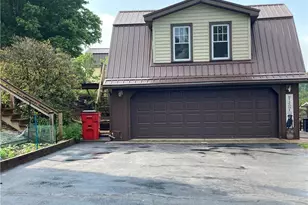 26 Paxton Rd, Sandy Lake Boro, PA 16145 - Photo 5