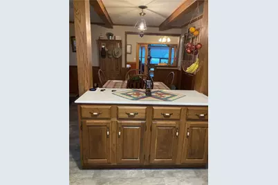 26 Paxton Road, Sandy Lake Boro, PA 16145 - Photo 21
