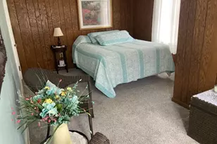 26 Paxton Rd, Sandy Lake Boro, PA 16145 - Photo 13