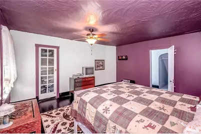 900 Elder Ave, Northern Cambria School District, PA 15714 - Photo 25
