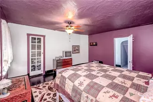 900 Elder Ave, Northern Cambria School District, PA 15714 - Photo 25