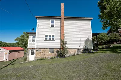 900 Elder Ave, Northern Cambria School District, PA 15714 - Photo 7