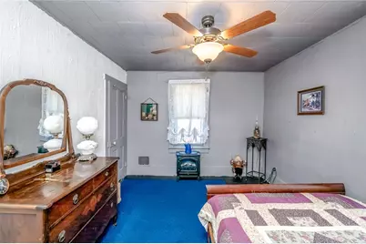 900 Elder Ave, Northern Cambria School District, PA 15714 - Photo 21