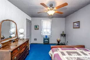 900 Elder Ave, Northern Cambria School District, PA 15714 - Photo 21
