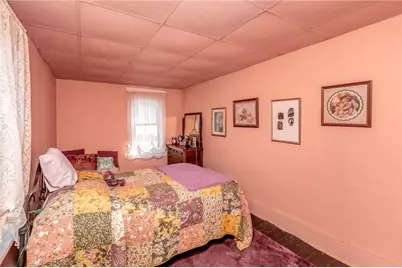 900 Elder Ave, Northern Cambria School District, PA 15714 - Photo 23