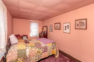 900 Elder Ave, Northern Cambria School District, PA 15714 - Photo 23