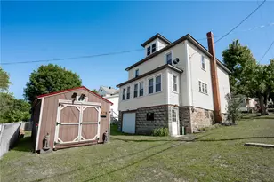 900 Elder Ave, Northern Cambria School District, PA 15714 - Photo 5