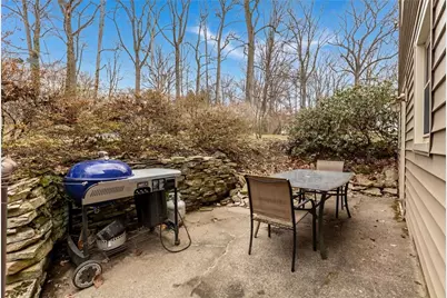 205 Woodland, Neshannock Township, PA 16105 - Photo 29