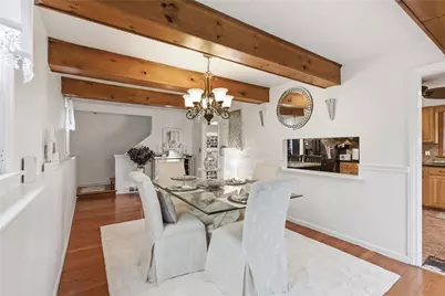 205 Woodland, Neshannock Township, PA 16105 - Photo 13