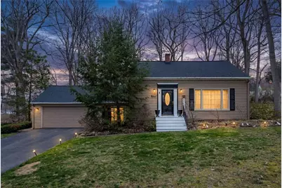 205 Woodland, Neshannock Township, PA 16105 - Photo 37