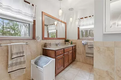205 Woodland, Neshannock Township, PA 16105 - Photo 25