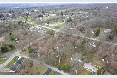 205 Woodland, Neshannock Township, PA 16105 - Photo 33