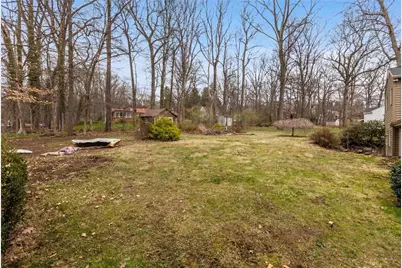 205 Woodland, Neshannock Township, PA 16105 - Photo 31