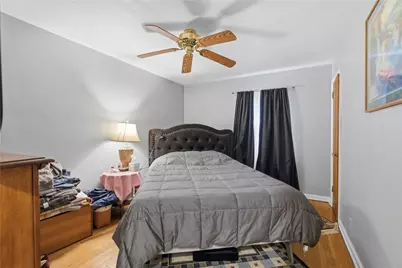 205 Woodland, Neshannock Township, PA 16105 - Photo 21