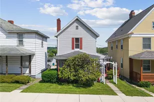 212 S 4th St, Youngwood, PA 15697 - Photo 1