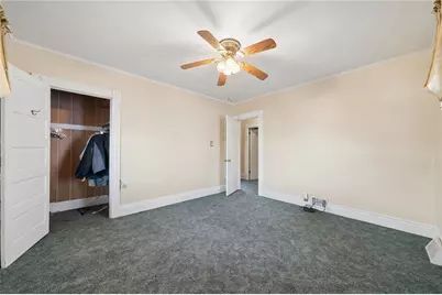 212 S 4th Street, Youngwood, PA 15697 - Photo 13