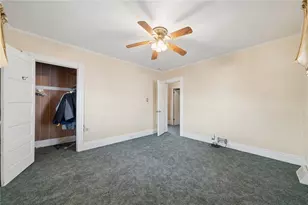 212 S 4th St, Youngwood, PA 15697 - Photo 13