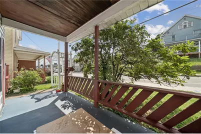 212 S 4th Street, Youngwood, PA 15697 - Photo 23