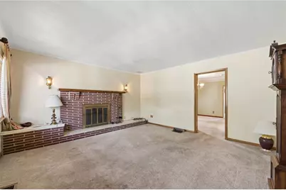 212 S 4th Street, Youngwood, PA 15697 - Photo 3