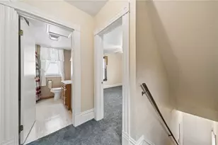 212 S 4th St, Youngwood, PA 15697 - Photo 11