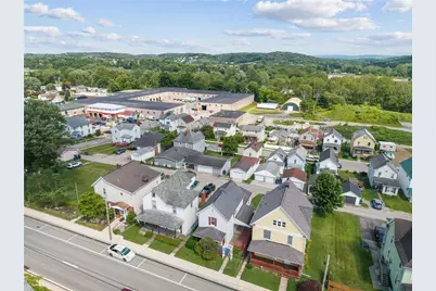 212 S 4th Street, Youngwood, PA 15697 - Photo 29