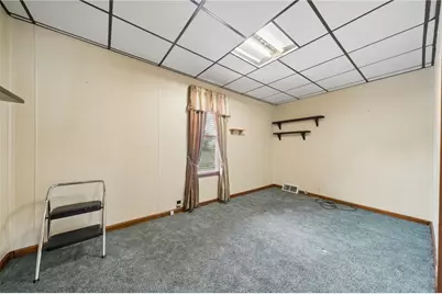 212 S 4th Street, Youngwood, PA 15697 - Photo 15