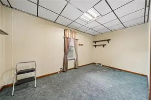 212 S 4th St, Youngwood, PA 15697 - Photo 15