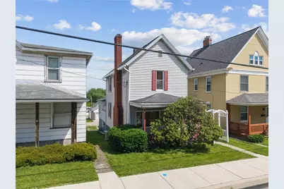212 S 4th Street, Youngwood, PA 15697 - Photo 21