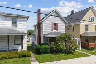 212 S 4th St, Youngwood, PA 15697 - Photo 21
