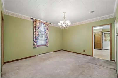 212 S 4th Street, Youngwood, PA 15697 - Photo 5