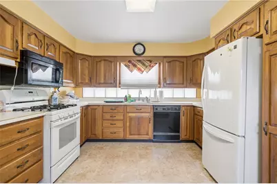 212 S 4th Street, Youngwood, PA 15697 - Photo 7