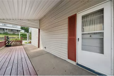 212 S 4th Street, Youngwood, PA 15697 - Photo 25