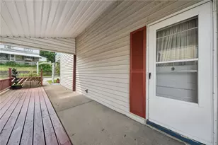 212 S 4th St, Youngwood, PA 15697 - Photo 25