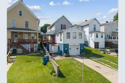 212 S 4th Street, Youngwood, PA 15697 - Photo 27
