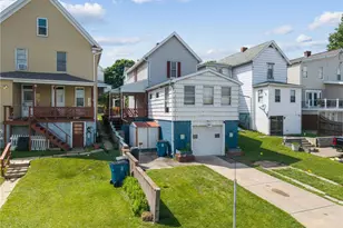212 S 4th St, Youngwood, PA 15697 - Photo 27