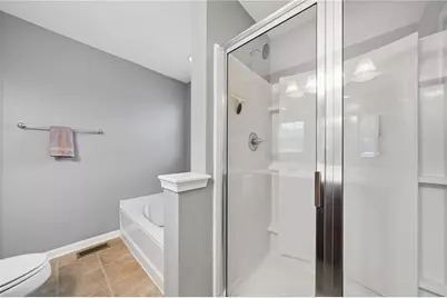 1803 Pointe View Dr, Adams Township, PA 16046 - Photo 19