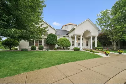 1803 Pointe View Dr, Adams Township, PA 16046 - Photo 33