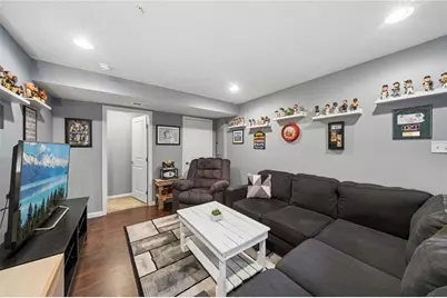 1803 Pointe View Dr, Adams Township, PA 16046 - Photo 27