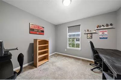 1803 Pointe View Dr, Adams Township, PA 16046 - Photo 23