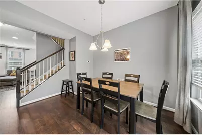 1803 Pointe View Dr, Adams Township, PA 16046 - Photo 13