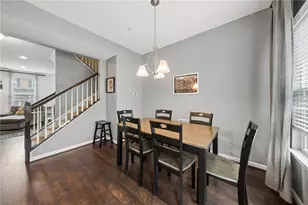 1803 Pointe View Dr, Adams Township, PA 16046 - Photo 13