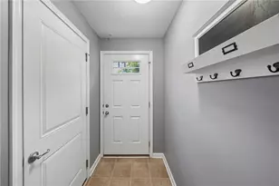 1803 Pointe View Dr, Adams Township, PA 16046 - Photo 1