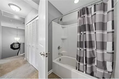 1803 Pointe View Dr, Adams Township, PA 16046 - Photo 25