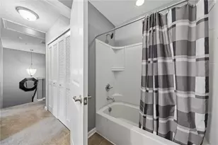 1803 Pointe View Dr, Adams Township, PA 16046 - Photo 25