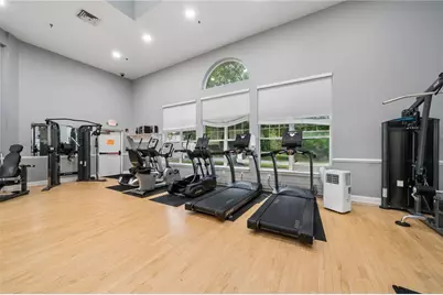 1803 Pointe View Dr, Adams Township, PA 16046 - Photo 35