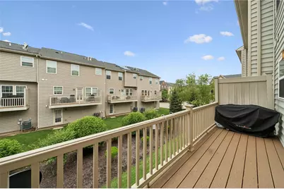 1803 Pointe View Dr, Adams Township, PA 16046 - Photo 29