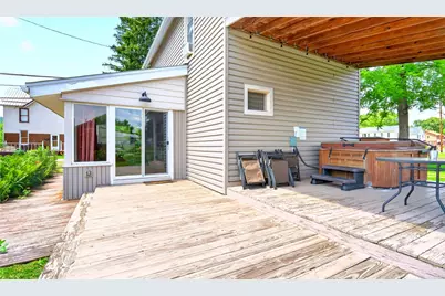 511 Jacobs St, Confluence Boro, PA 15424 - Photo 45